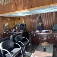 کلنگی-قابل-سکونت-158متر-ناصر-خسرو