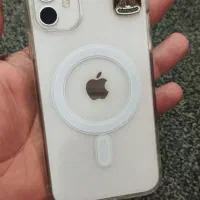 آیفون 11نرمال