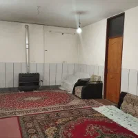 اجاره-بلند-مدت-منزل