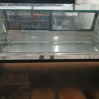 یخچال تایپینگی