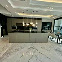 فروش-اپارتمان-210-متری-رشحه-2-پارکینگه