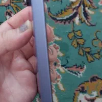 سامسونگ A07 64 رنگ بنفش مشابه آک|موبایل|مشهد, نرگس (شهرک غرب)|دیوار
