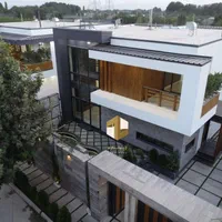 ویلای پیش ساخته تحویل فوری، قیمت مناسب