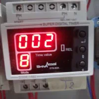 برقکاری ساختمان و برق صنعتی|خدمات پیشه و مهارت|رامسر, |دیوار