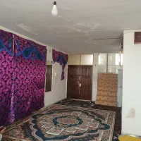 مسکونی ویلایی کلنگی ۱۲۳ متر/سرو آزاد دستور نقشه|فروش زمین و ملک کلنگی|تهران, دریاچه شهدای خلیج فارس|دیوار