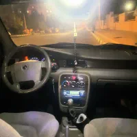 سمند LX|خودرو سواری و وانت|سبزوار, فرهنگیان|دیوار