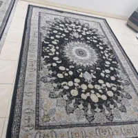 قالی ۶متری یک جفت