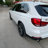 فروش BMW X5