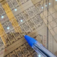 فروش-زمین-فاز-یک-دادگستری