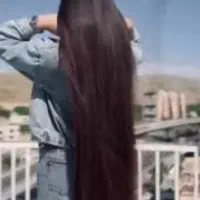 خریدار اصلی مو بابهترین قیمت در استان