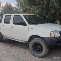پیکاپ ریچ مدل 94