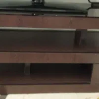 میزتلویزیون