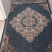 فرش ماشینی