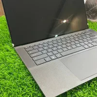 Dell precision 5560|رایانه همراه|اصفهان, کساره|دیوار
