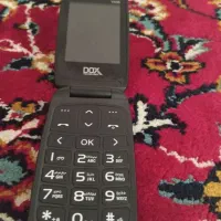 موبایل‌کتابی