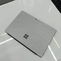 تبلت شو نمایشگر 2K پردازنده i7 پشتیبانی قلم|تبلت|کرمانشاه, |دیوار