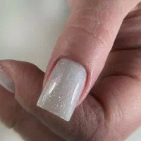 اموزش وخدمات تخصصی ناخن رز