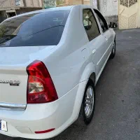ال 90 اتوماتیک سفید ۹۶|خودرو سواری و وانت|اصفهان, وحید|دیوار