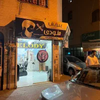 ۱۴مترتجاری/دونبش/چسب بر اصلی/ملکیت کامل/سندتک‌برگ|فروش مغازه و غرفه|تهران, شهر زیبا|دیوار