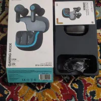 ایرپاد|لوازم جانبی موبایل و تبلت|گنبد کاووس, |دیوار