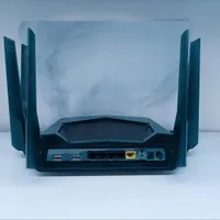 روتر Dir-5460X