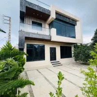 ویلا-400-متری-سندششدانگ-جاده-دریا-شهرکی