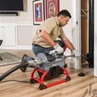 لوله بازکنی فوری تهرانسر خلیج مهراباد یافت اباد|خدمات پیشه و مهارت|تهران, تهرانسر شرقی|دیوار