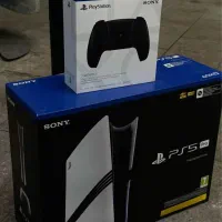 55000000
