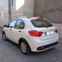 کوییک s تمیز در حد صفر فروش فوری فوری