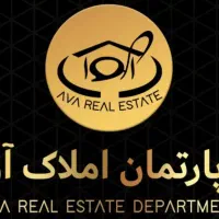 فروش 200 متر زمین مسکونی در فخب (شهرکی)|فروش زمین و ملک کلنگی|رشت, فخب|دیوار