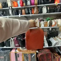 کوهنوردی|کیف، کفش، کمربند|مسجد سلیمان, |دیوار