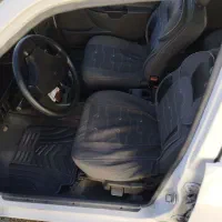 پراید88|خودرو سواری و وانت|ازنا, |دیوار