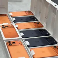 وام ۳۷ میلیونی برای خرید گوشی اقساطی|موبایل|کرمانشاه, |دیوار