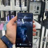 S25 ultra 512|موبایل|تهران, صادقیه|دیوار