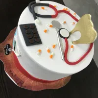 درست کردن دندان های کودکان