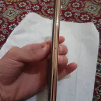 گوشی ایفون 11پرومکس|موبایل|آبادان, |دیوار