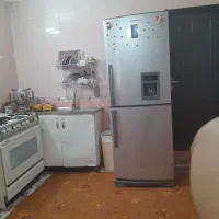 سوئیت خانه مسافر روبه جنگل با تراس بزرگ وپارکینگ|اجارهٔ کوتاه‌مدت آپارتمان و سوئیت|علی‌آباد کتول, |دیوار