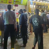 سرقفلی مغازه   صفائیه