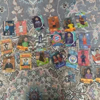 کیمدی