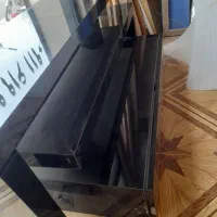 میز تلوزیون