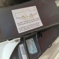 پژو پارس TU5 مدل 96|خودرو سواری و وانت|اهواز, فاز ۱ پادادشهر|دیوار