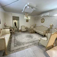 85متر-2-خواب-پارکینگ-اختصاصی-صفدری-نژاد