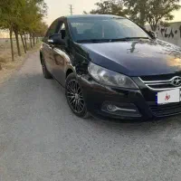 جک جی ۵ اوتومات