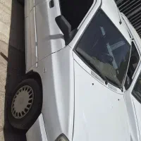 پراید ۱۱۱ مدل ۱۳۹۶
