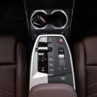 بی ام و X2|خودرو سواری و وانت|تهران, شیخ هادی|دیوار