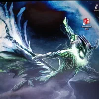 انجام کار های کامپیوتری در کمترین زمان ممکن