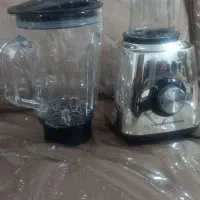 تعدادی لوازم خانگی|سایر لوازم برقی|همدان, |دیوار