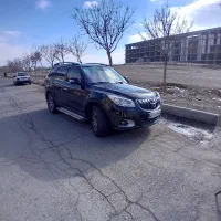 هایما s7 توربو