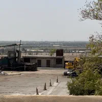 5هزار-متر-چهار-دیواری-300-آمپر-برق-بر-خاوران