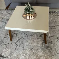 دراور و آینه|جاکفشی، کمد، دراور|هشتگرد, فاز ۱ مهستان|دیوار